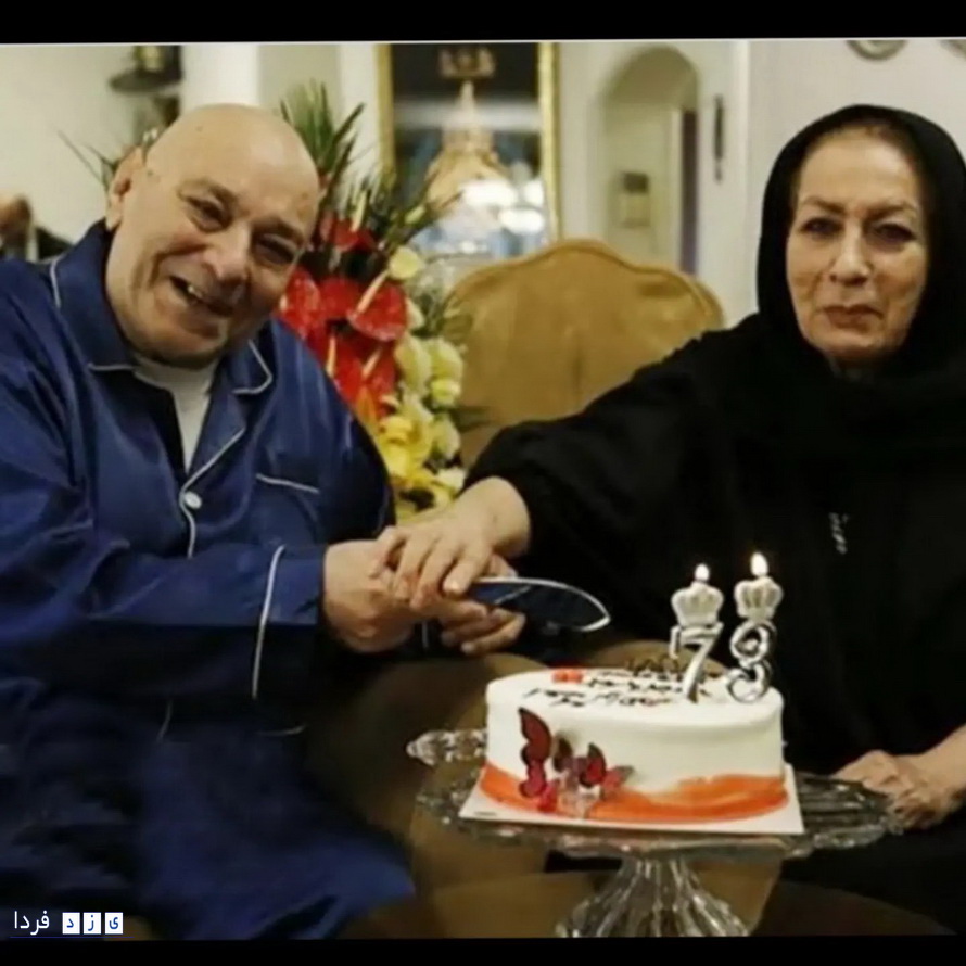 http://www.yazdfarda.com/media/news_gal/1593316_886.jpg