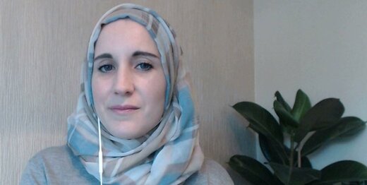 ماجرای شکدم ، پرده&zwnj;ای که کنار رفت...