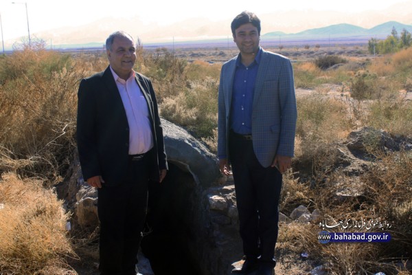 http://www.yazdfarda.com/media/news_gal/IMG_9746.jpg