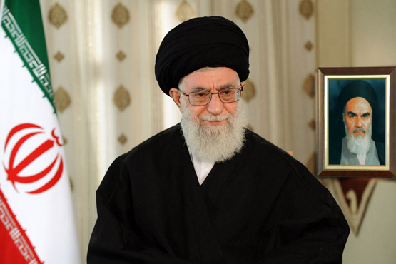 http://www.yazdfarda.com/media/news_gal/file_1087.jpeg