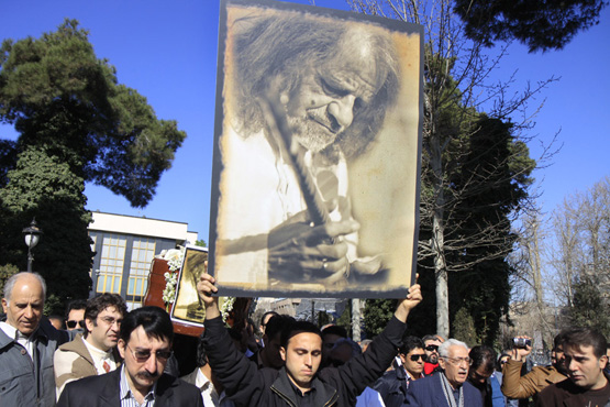 http://www.yazdfarda.com/media/news_gal/file_1088.jpeg