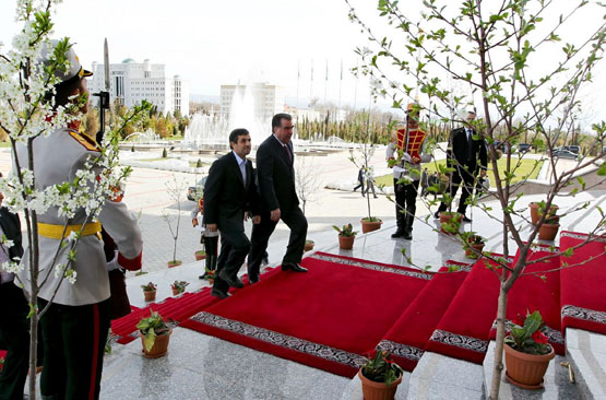 http://www.yazdfarda.com/media/news_gal/file_1089.jpeg