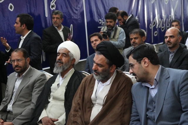 http://www.yazdfarda.com/media/news_gal/file_10890.jpeg