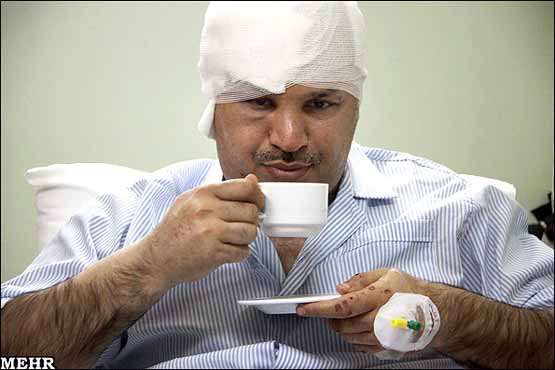 http://www.yazdfarda.com/media/news_gal/file_1090.jpeg