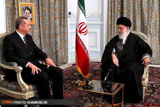 http://www.yazdfarda.com/media/news_gal/file_1091.jpeg