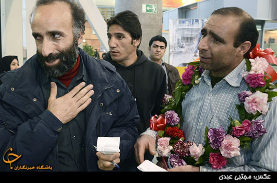 http://www.yazdfarda.com/media/news_gal/file_1093.jpeg