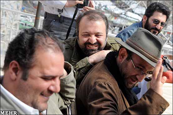 http://www.yazdfarda.com/media/news_gal/file_1095.jpeg