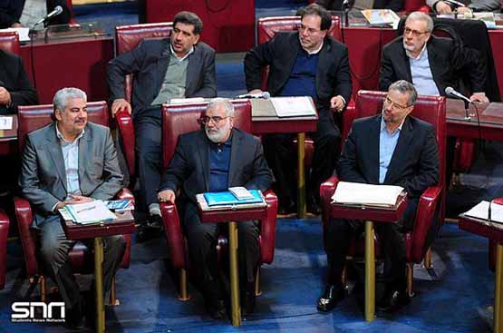 http://www.yazdfarda.com/media/news_gal/file_1096.jpeg