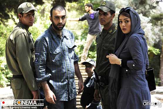 http://www.yazdfarda.com/media/news_gal/file_1097.jpeg