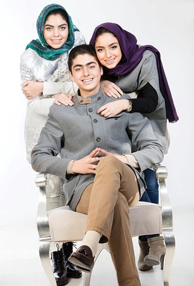 http://yazdfarda.com/media/news_gal/file_111554.jpeg