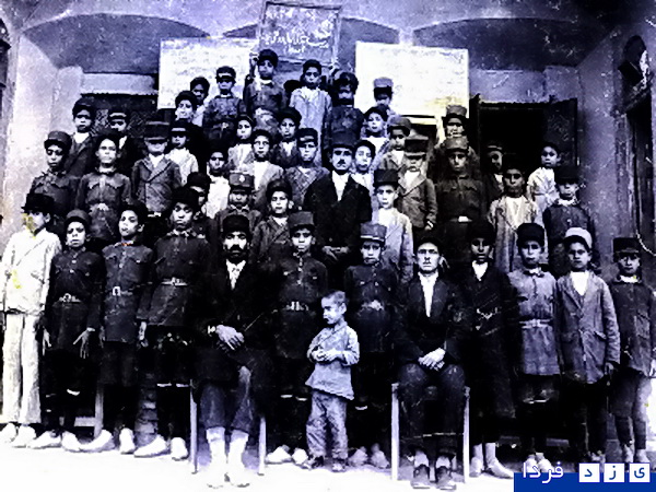 http://www.yazdfarda.com/media/news_gal/file_11634.jpeg
