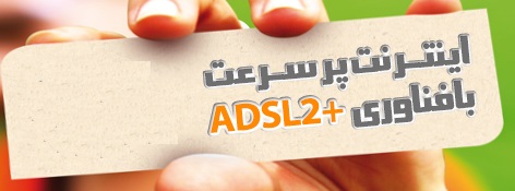 ث ث