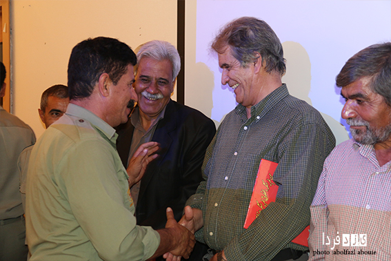 http://www.yazdfarda.com/media/news_gal/file_130127.jpeg