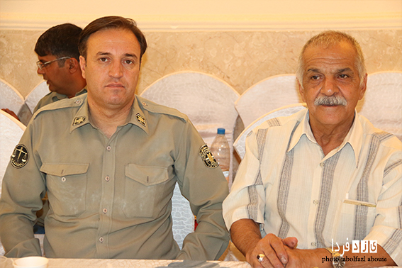 http://www.yazdfarda.com/media/news_gal/file_130128.jpeg