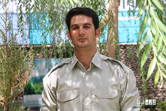 http://www.yazdfarda.com/media/news_gal/file_130133.jpeg