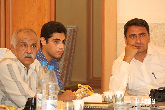 http://www.yazdfarda.com/media/news_gal/file_130138.jpeg