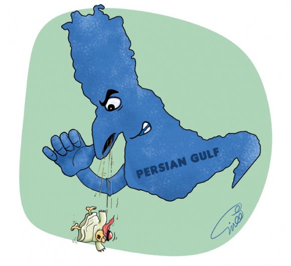 http://www.yazdfarda.com/media/news_gal/file_1340.jpeg