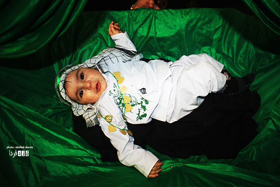 http://www.yazdfarda.com/media/news_gal/file_135519.jpeg
