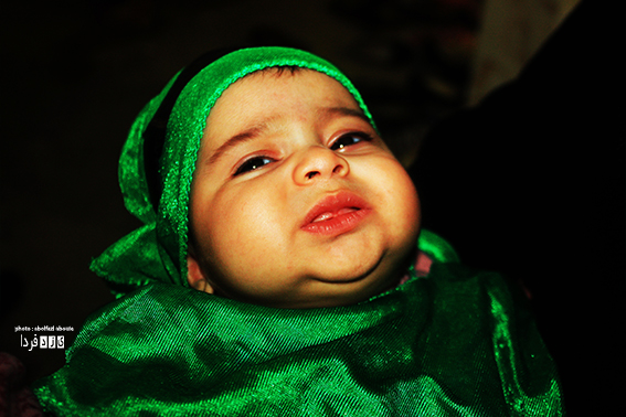 http://www.yazdfarda.com/media/news_gal/file_135523.jpeg