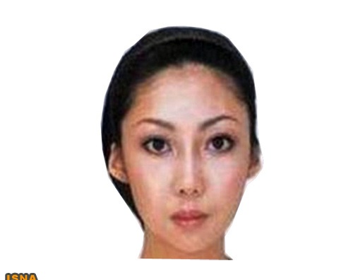 http://www.yazdfarda.com/media/news_gal/file_13927.jpeg