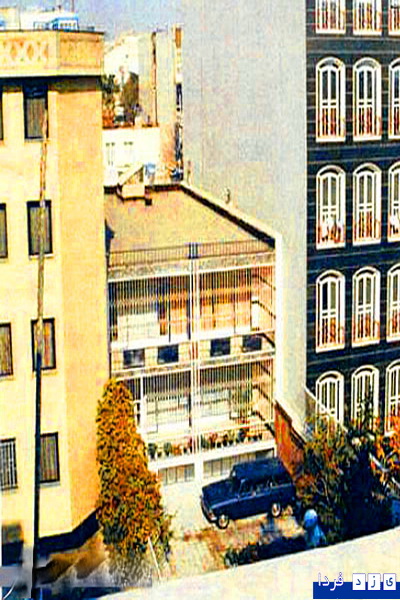 http://www.yazdfarda.com/media/news_gal/file_14374.jpeg