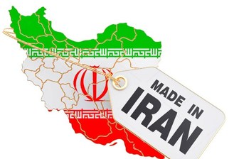 یزدفردا - محمد حسین تقوایی زحمت کش -   بانو حمیده زابلی &ndash; وکیل پایه یک دادگستری یزد -کارشناس ارشد حقوق مالکیت فکری- ضرورت داشتن برند جهت صادرات (36)