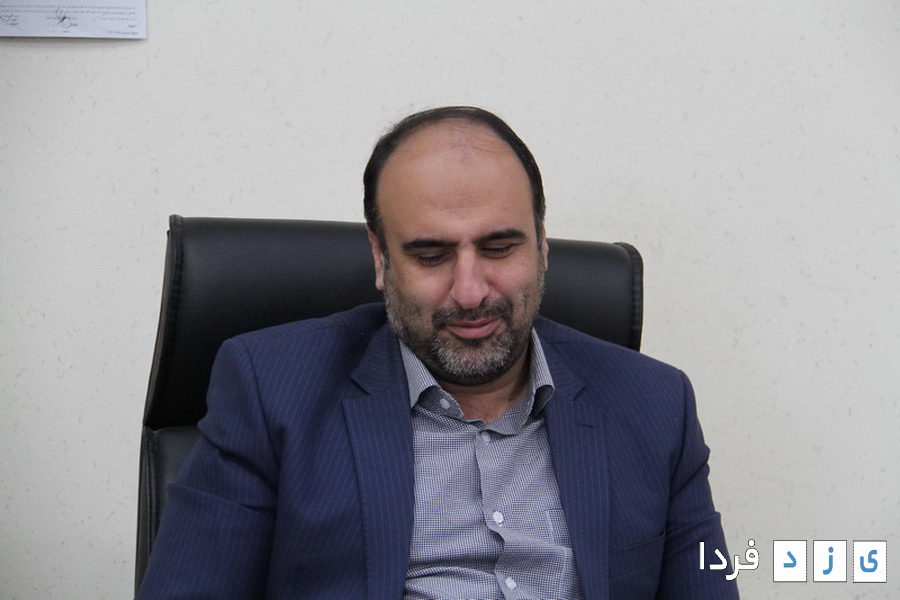 http://yazdfarda.ir/media/news_gal/file_158694.jpeg