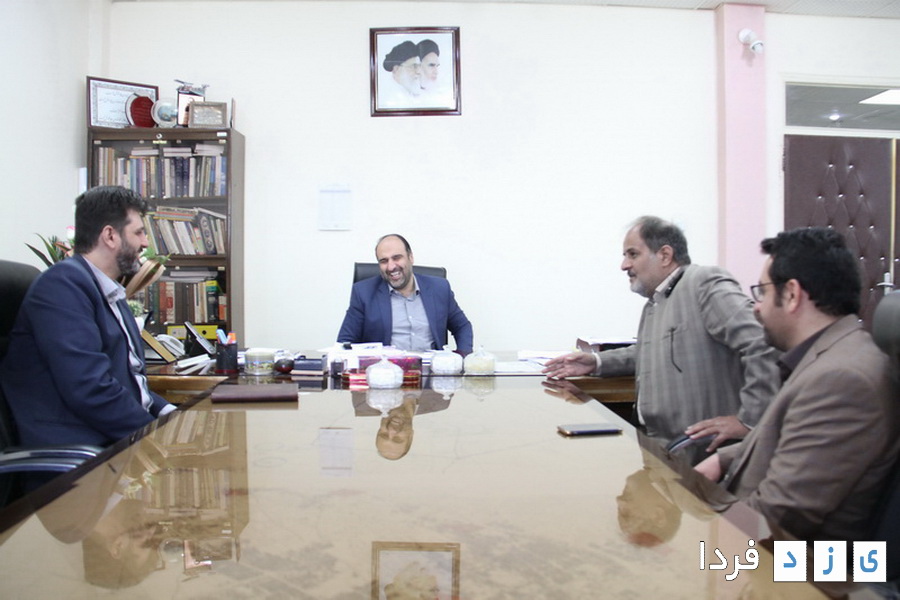 http://yazdfarda.ir/media/news_gal/file_158695.jpeg