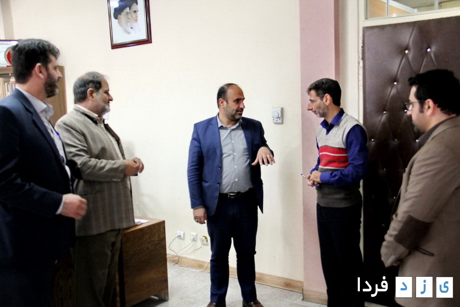 http://yazdfarda.ir/media/news_gal/file_158696.jpeg