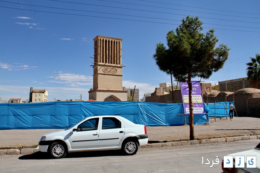 http://yazdfarda.ir/media/news_gal/file_158701.jpeg