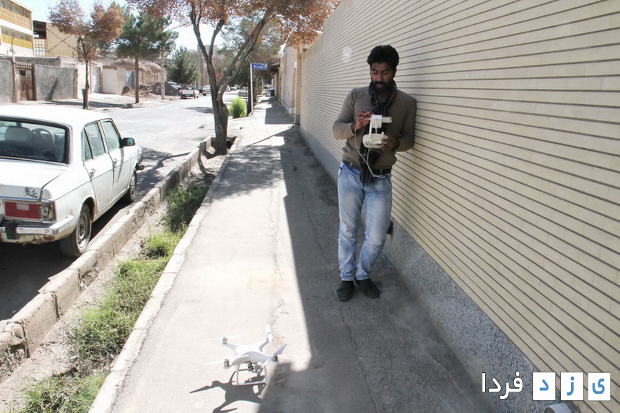 http://yazdfarda.ir/media/news_gal/file_158702.jpeg