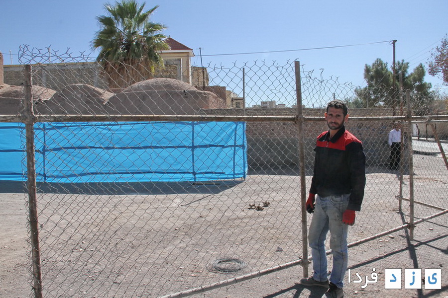 http://yazdfarda.ir/media/news_gal/file_158705.jpeg