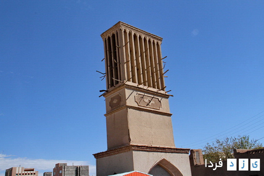 http://yazdfarda.ir/media/news_gal/file_158706.jpeg