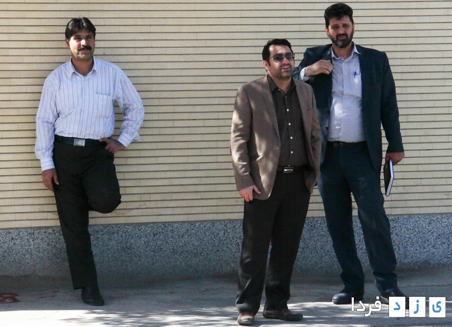 http://yazdfarda.ir/media/news_gal/file_158707.jpeg