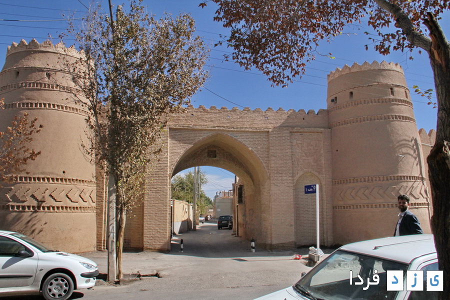 http://yazdfarda.ir/media/news_gal/file_158709.jpeg