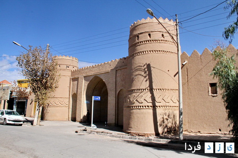 http://yazdfarda.ir/media/news_gal/file_158710.jpeg