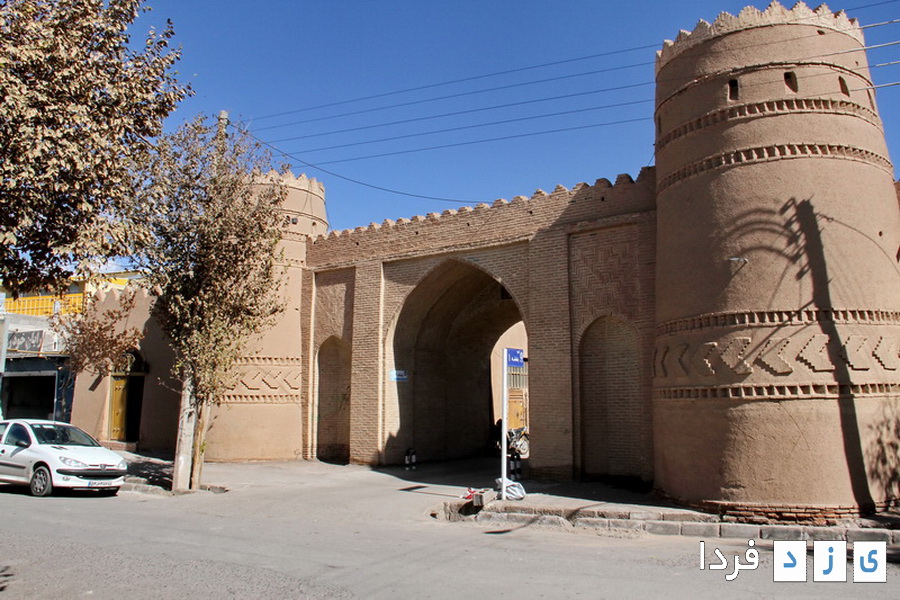http://yazdfarda.ir/media/news_gal/file_158711.jpeg