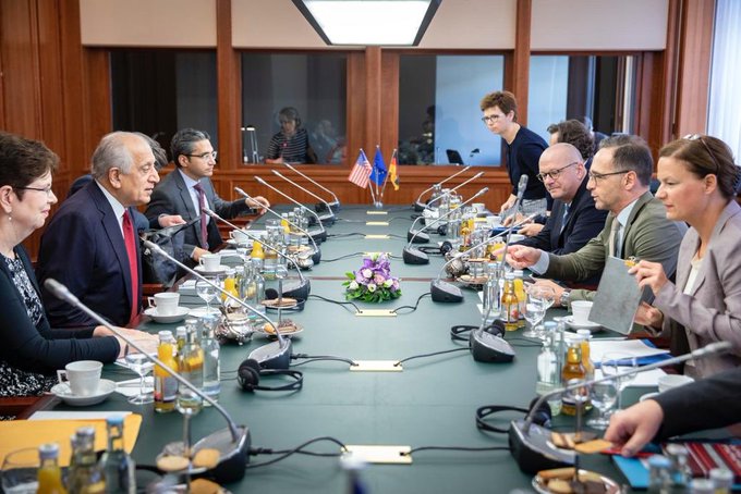 http://yazdfarda.com/media/news_gal/file_166123.jpeg
