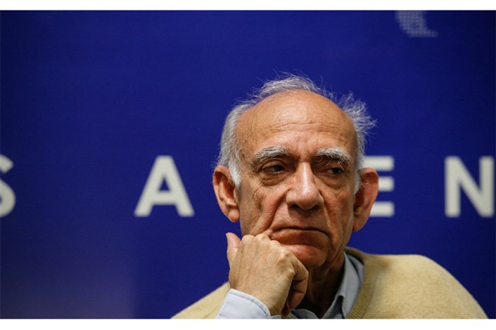 http://yazdfarda.com/media/news_gal/file_166124.jpeg