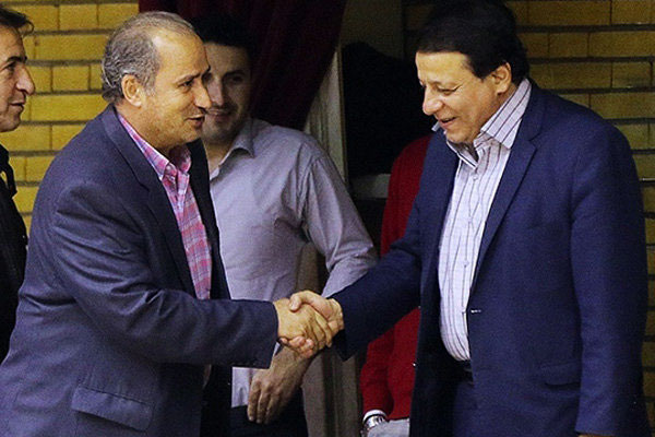 http://yazdfarda.com/media/news_gal/file_166304.jpeg