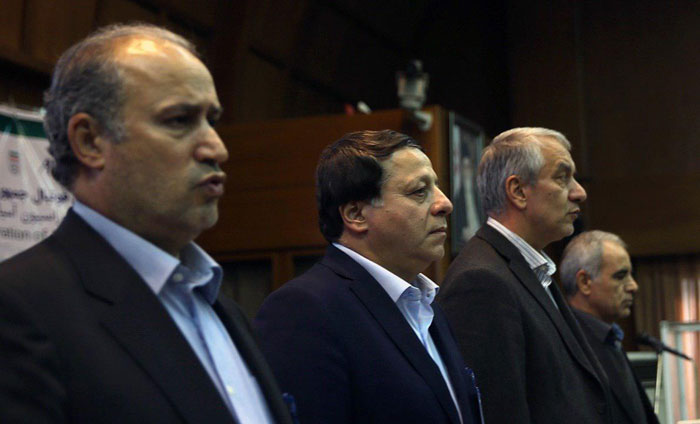 http://yazdfarda.com/media/news_gal/file_166305.jpeg