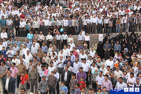 http://www.yazdfarda.com/media/news_gal/file_1738.jpeg