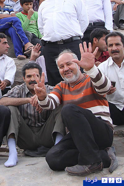 http://www.yazdfarda.com/media/news_gal/file_1740.jpeg