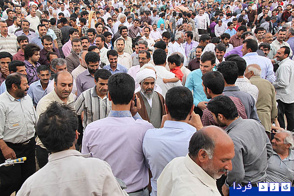 http://www.yazdfarda.com/media/news_gal/file_1742.jpeg