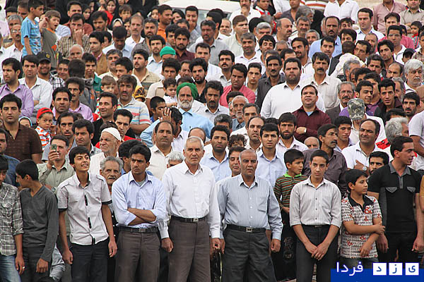 http://www.yazdfarda.com/media/news_gal/file_1745.jpeg