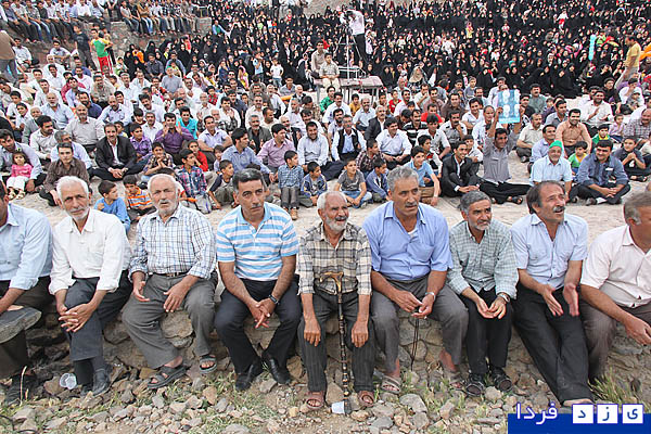 http://www.yazdfarda.com/media/news_gal/file_1748.jpeg