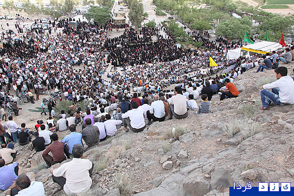 http://www.yazdfarda.com/media/news_gal/file_1750.jpeg