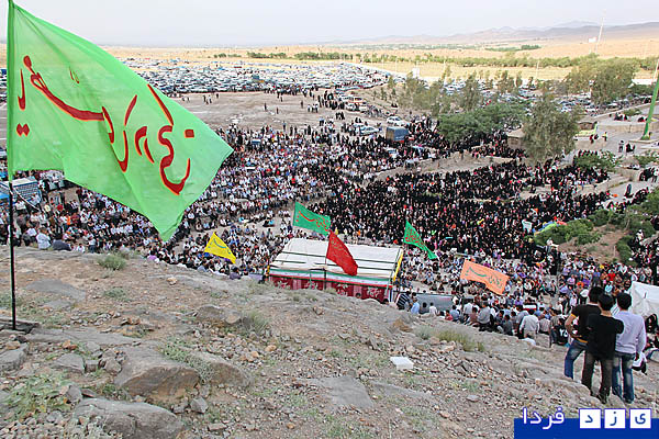 http://www.yazdfarda.com/media/news_gal/file_1752.jpeg