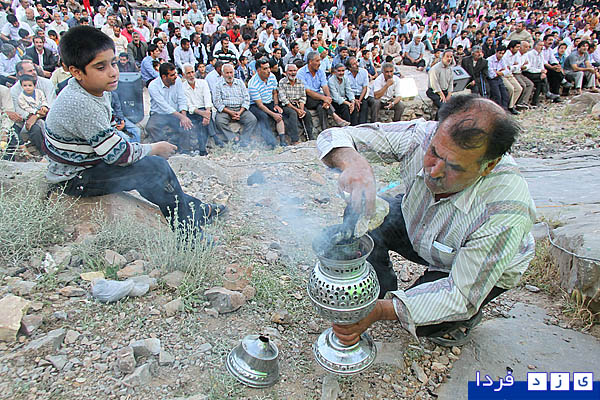 http://www.yazdfarda.com/media/news_gal/file_1756.jpeg