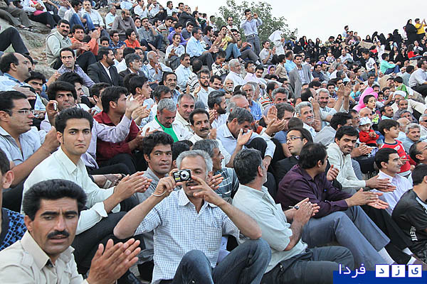 http://www.yazdfarda.com/media/news_gal/file_1757.jpeg